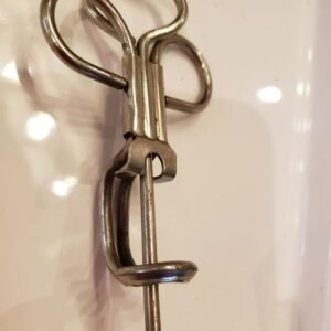 441966149 122141414912234729 1747325579838655457 N