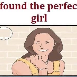 441966630 122145882224050854 1842177846255715008 N