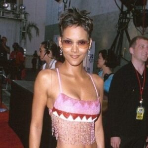 442413519 122142104624234729 3200522060540928549 N