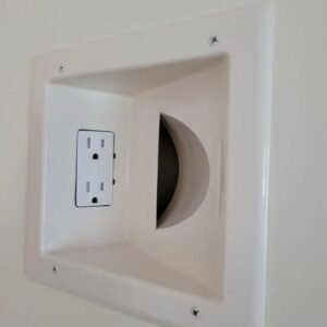 442443158 122142418532234729 961113211809480306 N