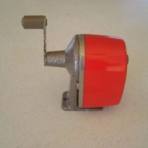 442470841 1216027459646932 2930929159252349445 N