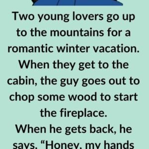 442475969 122120343836270069 5858236876953668787 N