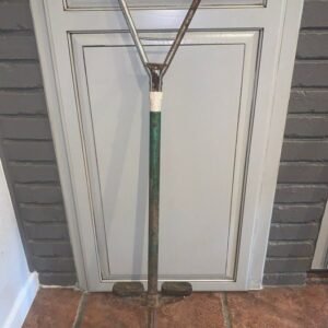 442484946 1215284143054597 3183214483817293801 N