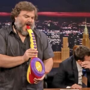 442493803 1216749849574693 3957687821271341888 N