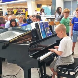 443696425 1217298389519839 8908161968266842133 N