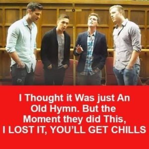 443715717 122146789262050854 263934217566811738 N