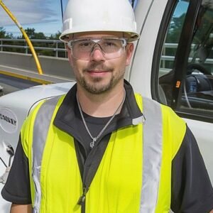 443716951 122142656714234729 3268866207852480193 N