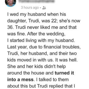 443718037 424425150420446 2606481487643802569 N