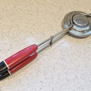 443719508 122142764018234729 4643751260356013302 N