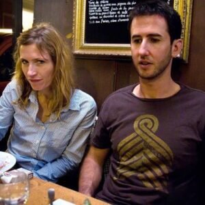 443731938 1214168406499504 2230136543344065383 N