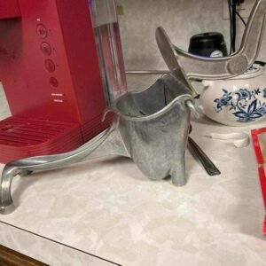 443818912 122141146442234729 32556685122577592 N