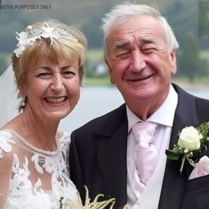 443819960 122141863364234729 5782574572402629652 N