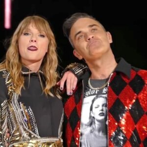 443843465 1213847706531574 2858193944471322434 N