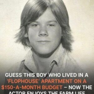 443858161 1214630459786632 7714639959492416842 N