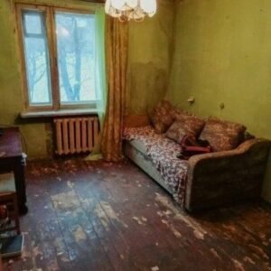 443861303 1215754949674183 4263056411390991394 N