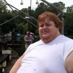 443944474 1215831486333196 4716008054562410494 N Copy