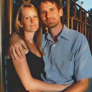 444125043 122147182400050854 5551681986252633297 N