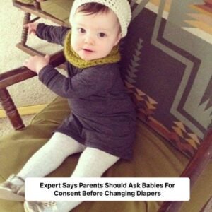 444125319 122147055194050854 7894370879915835041 N