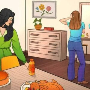 444166927 122142492746234729 7320445018145675568 N