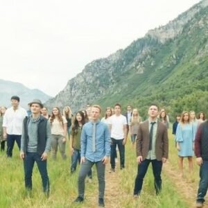 444214041 122141852156234729 6682169361185023827 N