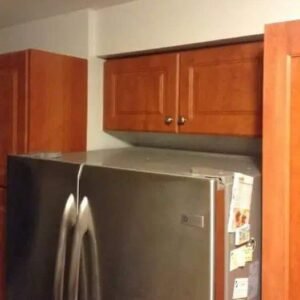 444446160 122144064458234729 1782333794249488480 N