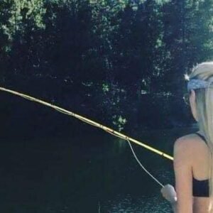 444455717 1216805396235805 3301323444148021862 N