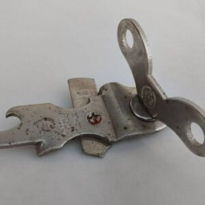 444467321 122142115184234729 820444373152107251 N