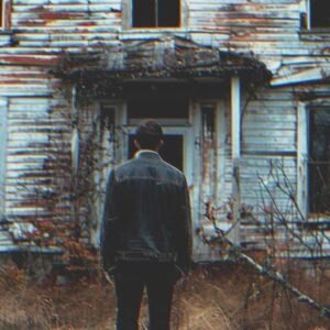 444484182 122142952550234729 4139823490825299185 N