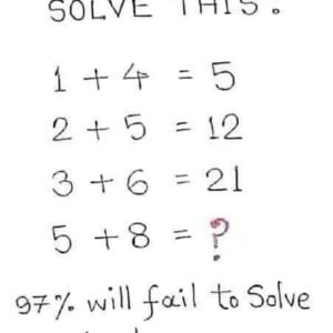 444489109 122142687992234729 5413695593325165559 N