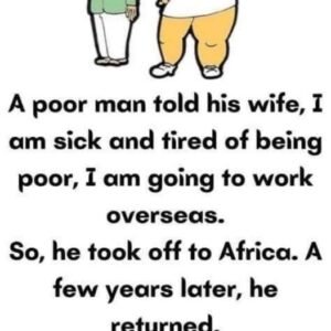 444489155 1216853392897672 7437645742201401534 N