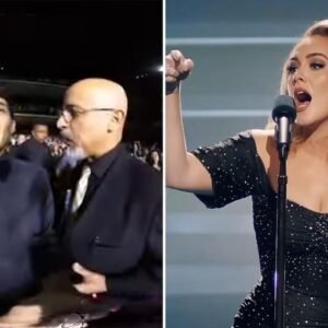 444500504 1216716789577999 6870758497908208129 N