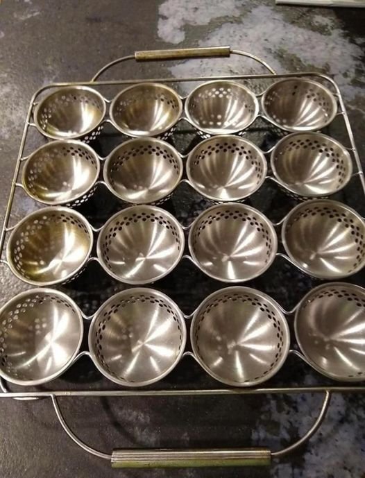 444973326 122143881566234729 191643976222339002 N