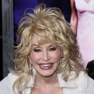 445045924 122141489822234729 3914447078722731307 N