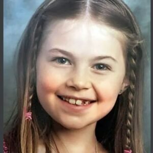 445046255 122141675954234729 8311963584112037243 N