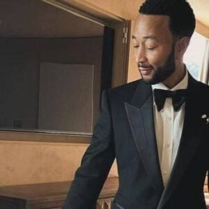 445046791 122141533748234729 2957846489153497900 N