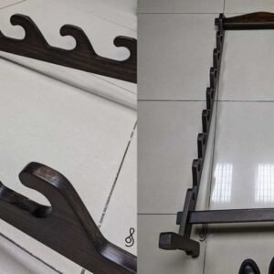 445066619 122141323616234729 2699977510109250027 N