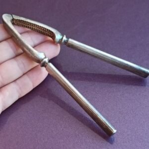 445074910 122142290978234729 923854289311593925 N