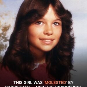 445160898 122142884870234729 8699200684888784237 N