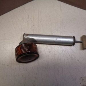 445170706 122141988590234729 3796393550723548986 N