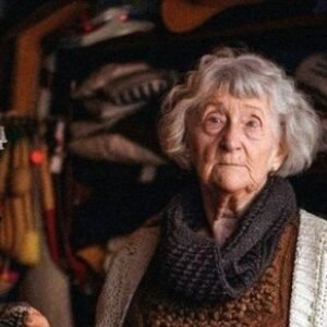 445191828 122141630900234729 9019572292381133275 N Copy