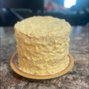 445725324 122143047566234729 2899960257301207599 N