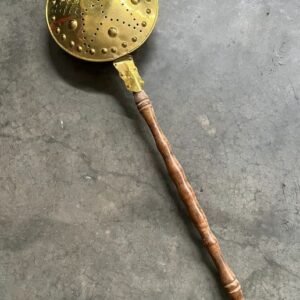 445730157 122144078198234729 3808897690617049769 N