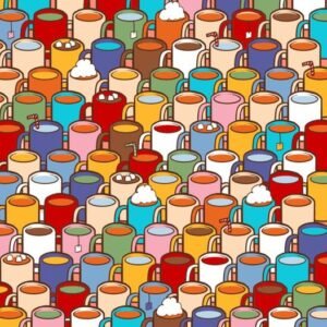 445741097 122143920026234729 6584499159404641817 N