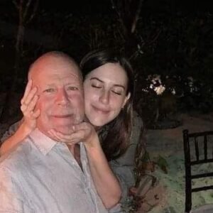 445821759 122144100536234729 8735911120739704705 N