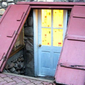 8c00d58f7f5e78a43d215073007b4ff1cf34ba8004c9d3a5798f4846e01a4a4c