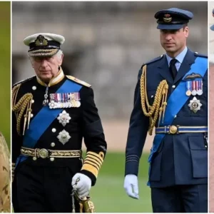 Befunky Collage 21 Jpg