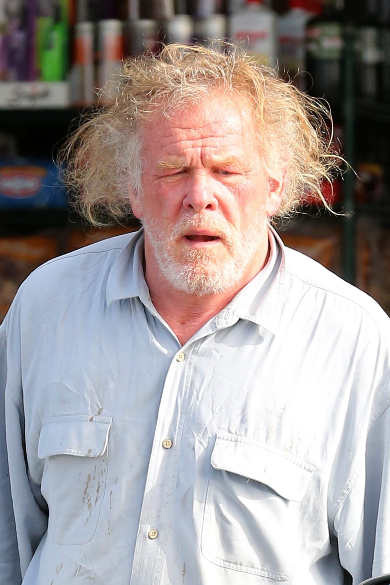 Nick Nolte Scaled 1 1366x2048