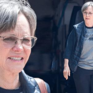 Screenshot 2024 04 27 At 11.46.22 Min