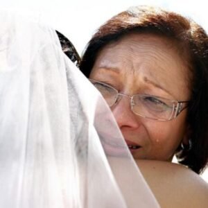 Screenshot 2024 05 22 At 23.51.22 780x470 1 768x463 1