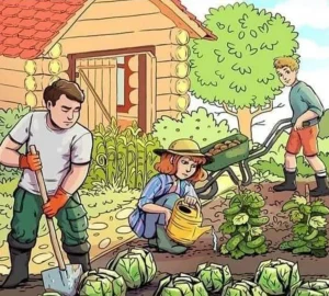 Screenshot 1 19 2 300x270 1